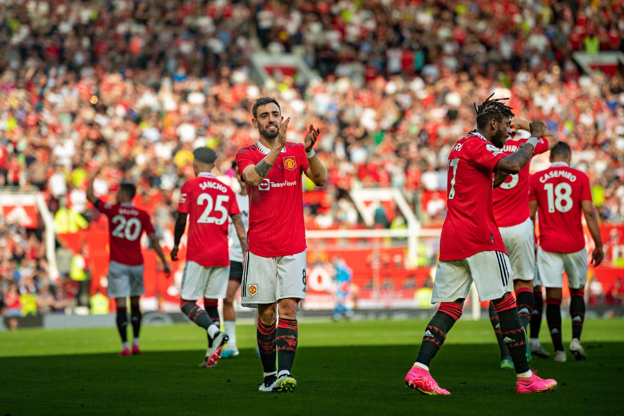 场受到制约 场受到制约