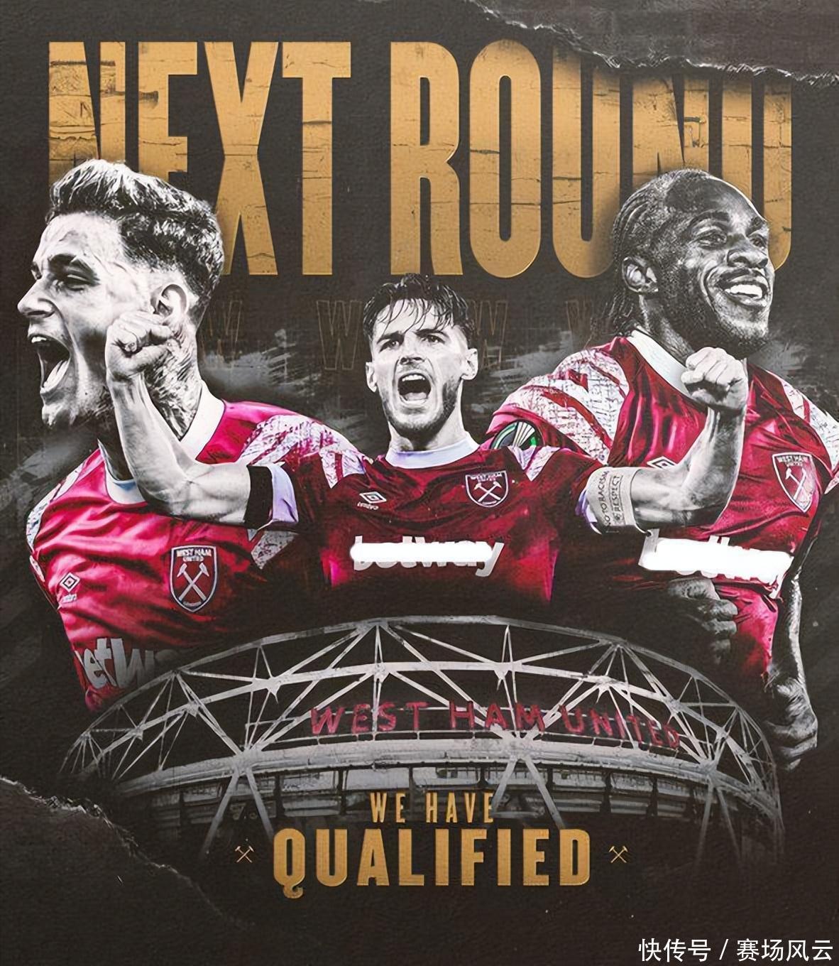 西亚的思考 西亚的思考