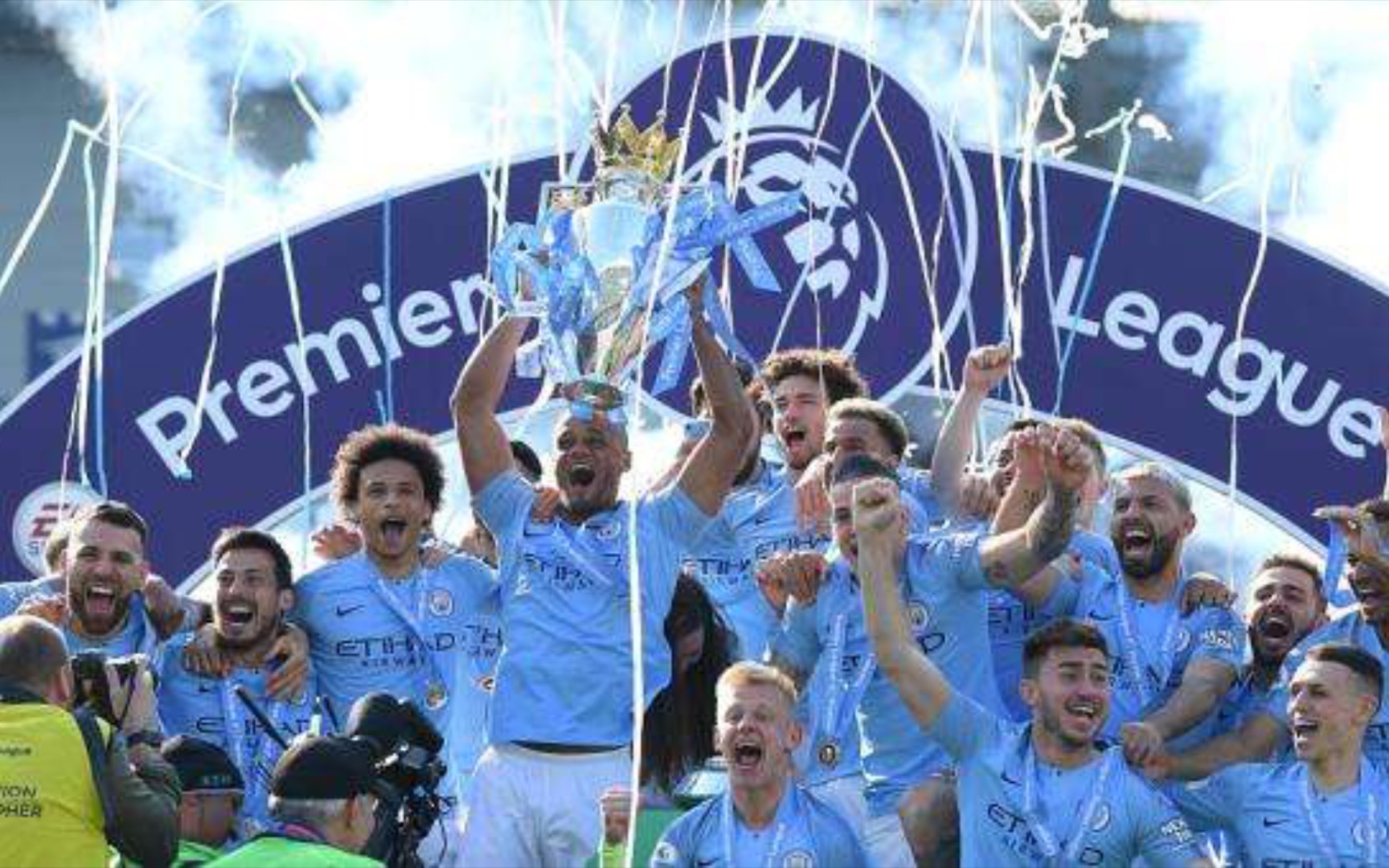 时间与资源 时间与资源