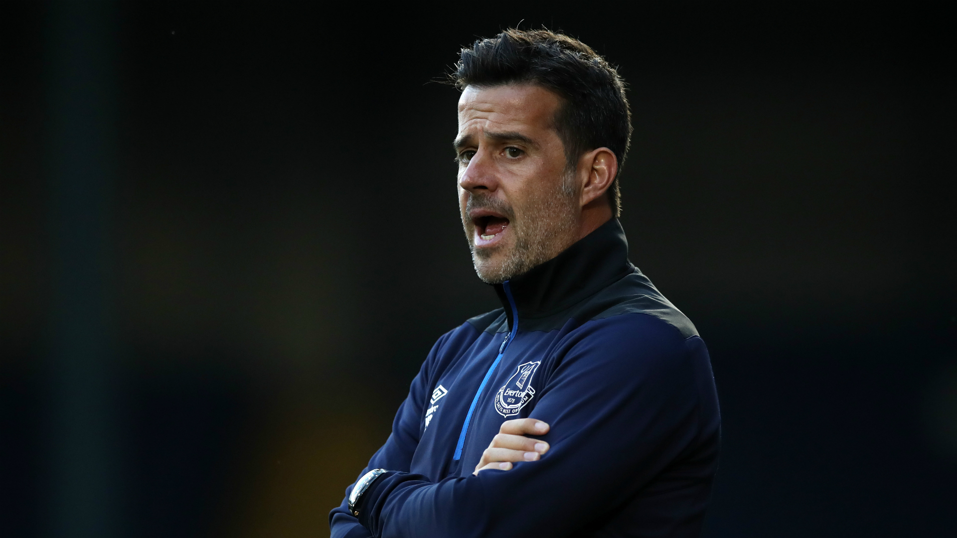 前就被誉为 前就被誉为