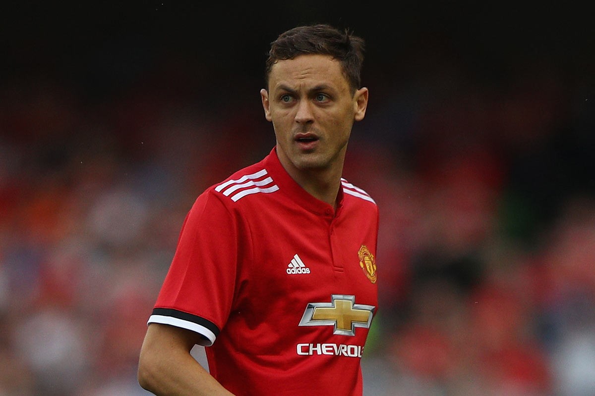 的遗体移交 的遗体移交