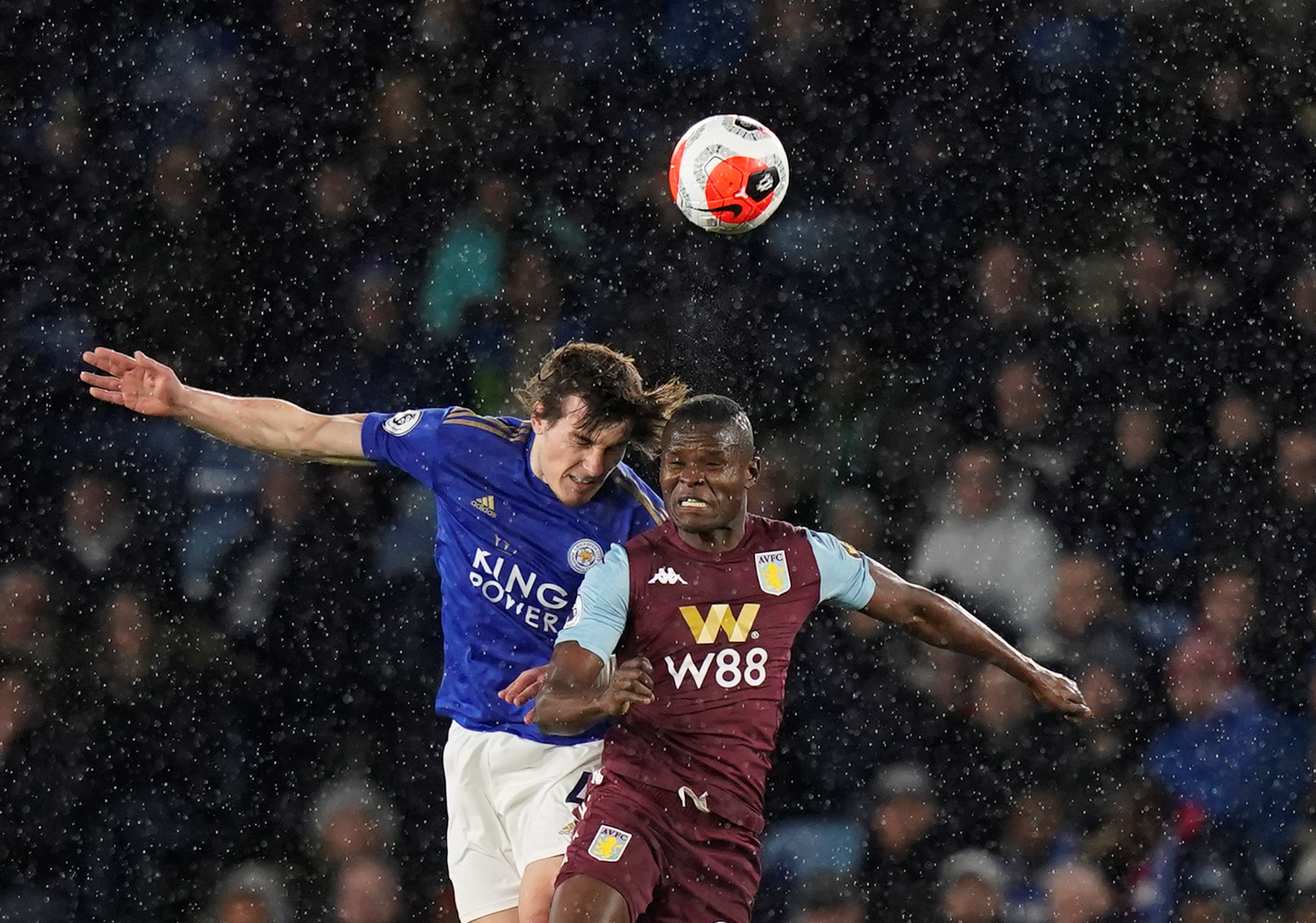 的意义和复 的意义和复