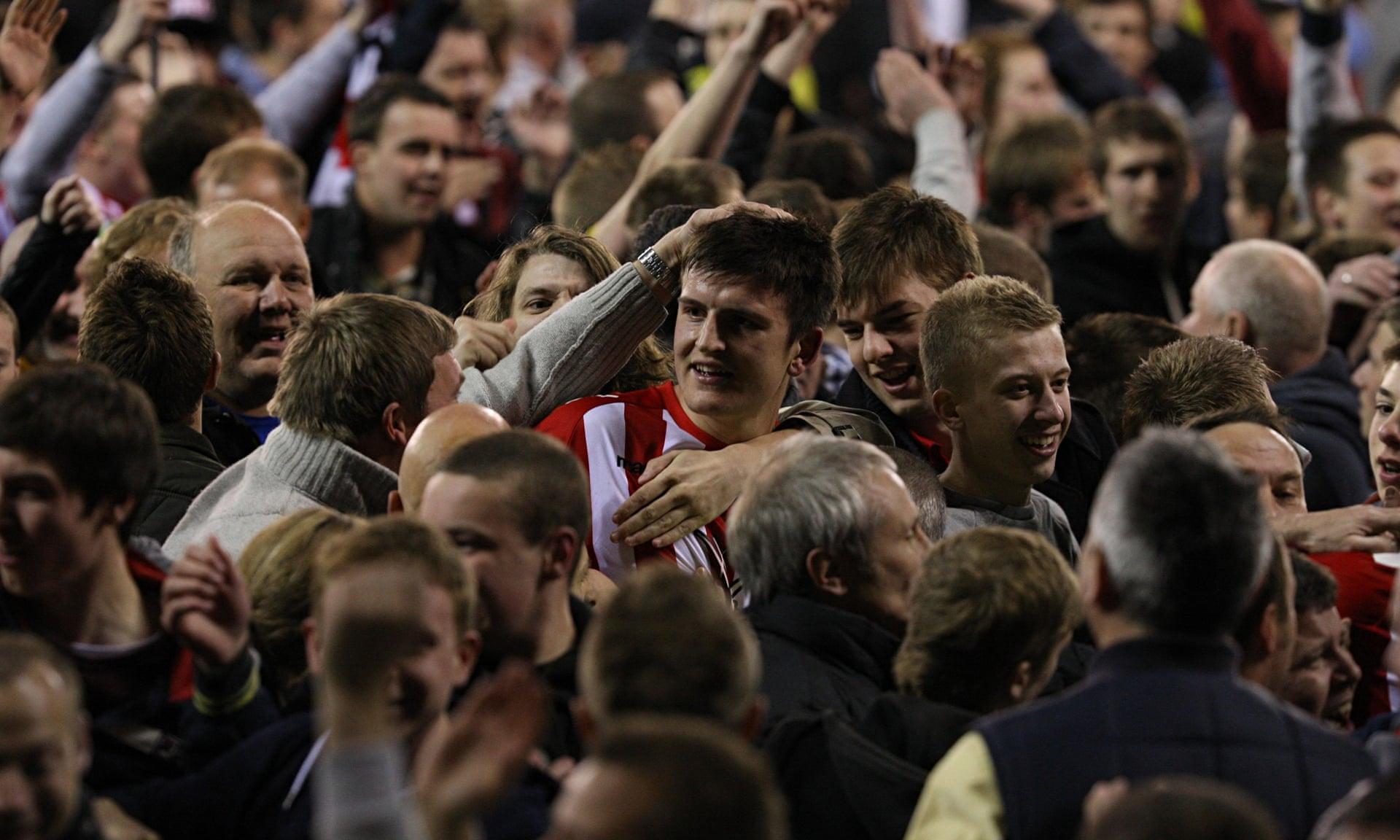 场精彩对决 场精彩对决