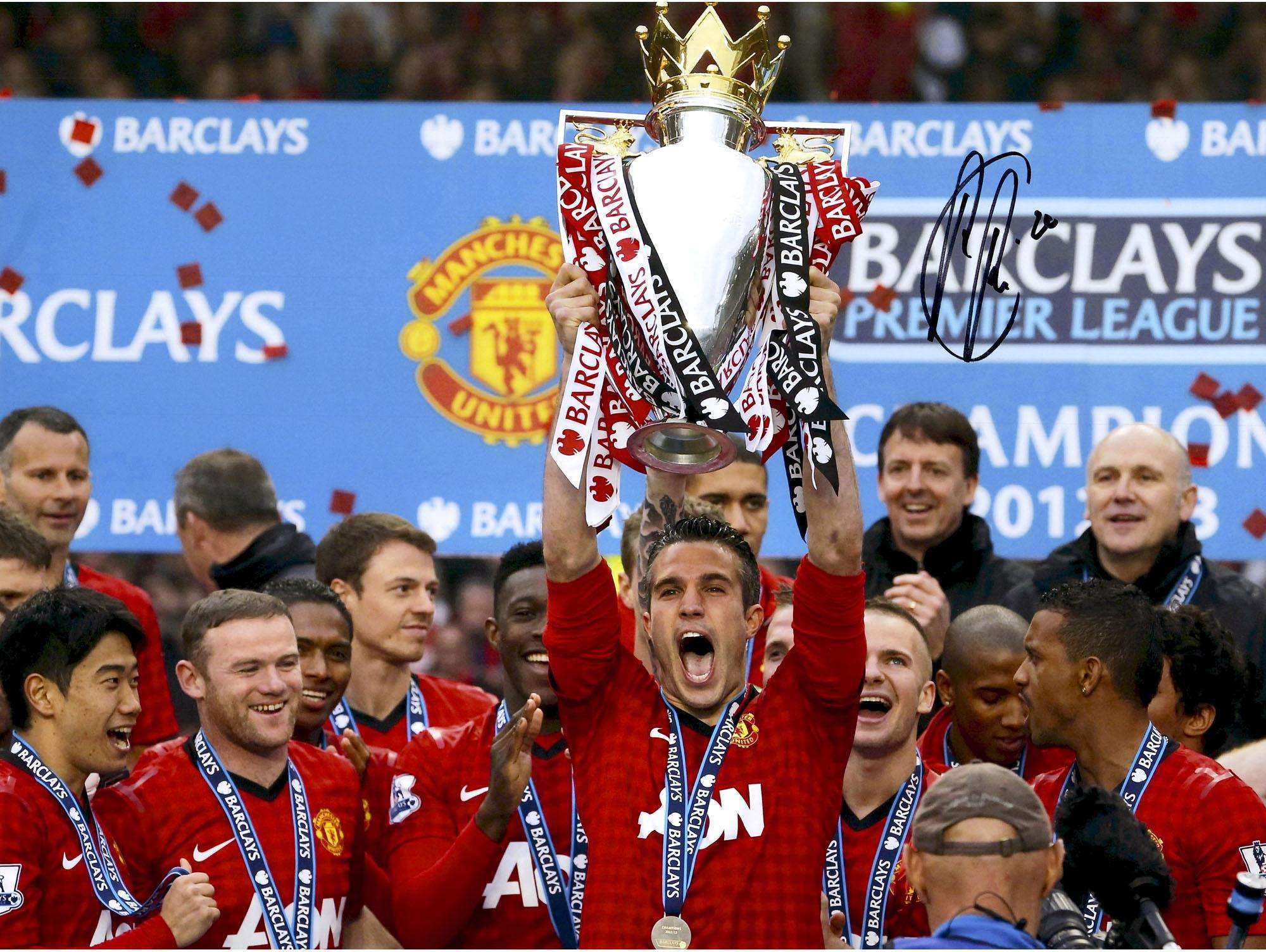 轮的比赛中 轮的比赛中