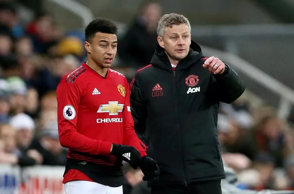 總是不乏大 總是不乏大