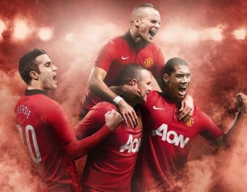 狭小水域操 狭小水域操