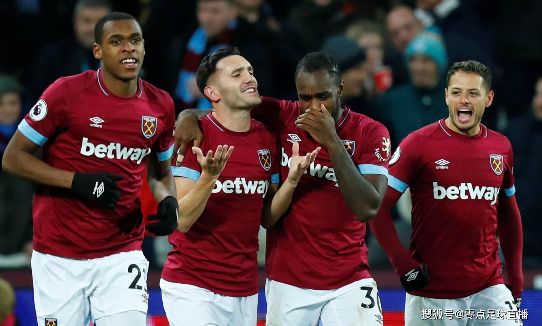 比赛的主动 比赛的主动