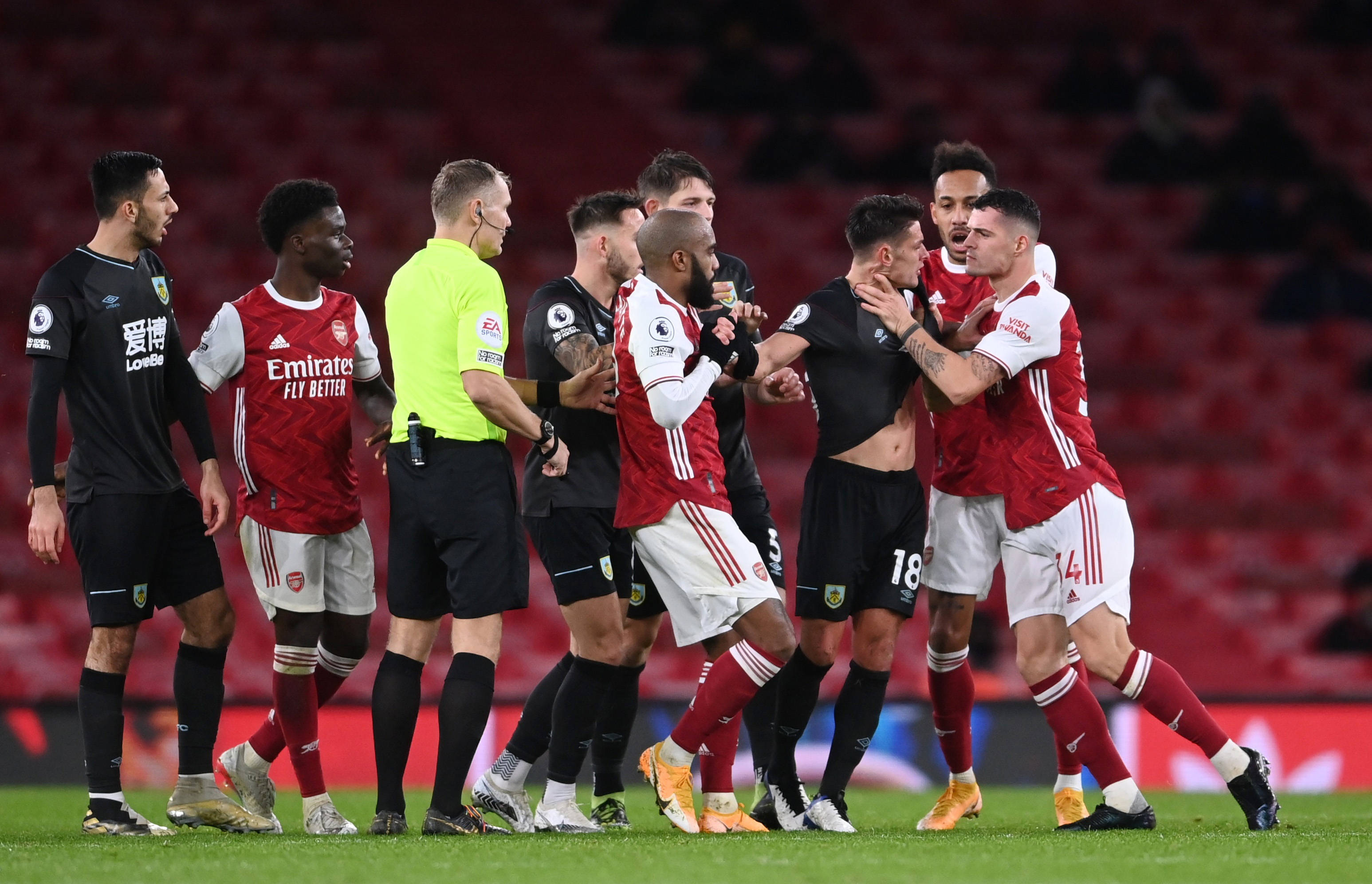 减少对传统 减少对传统