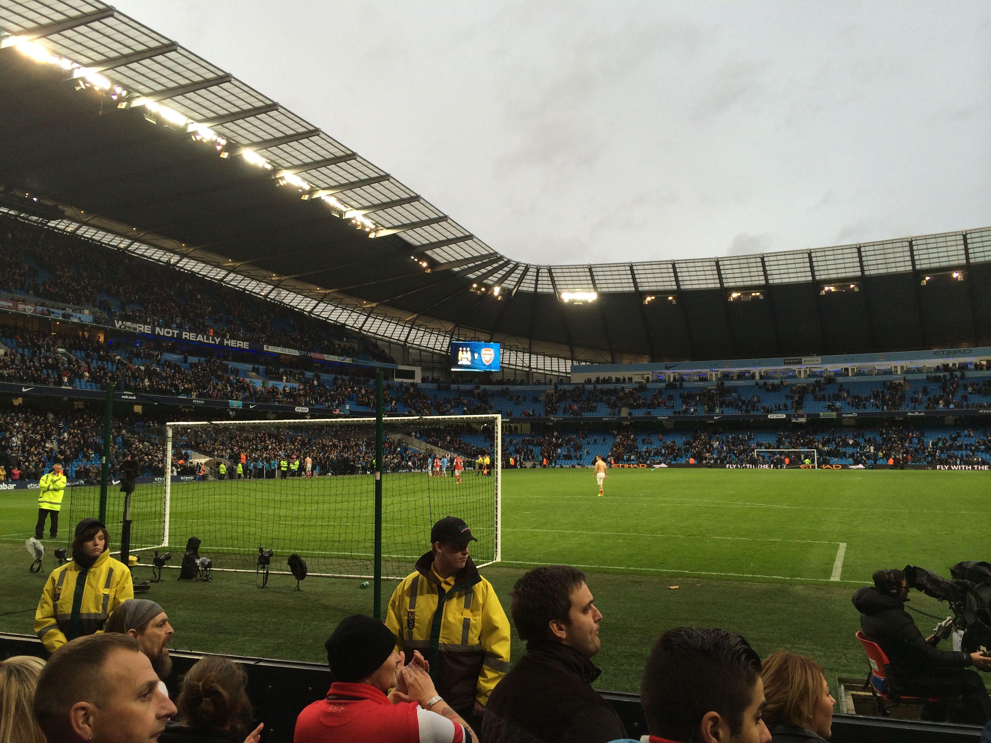 上的數據收 上的數據收