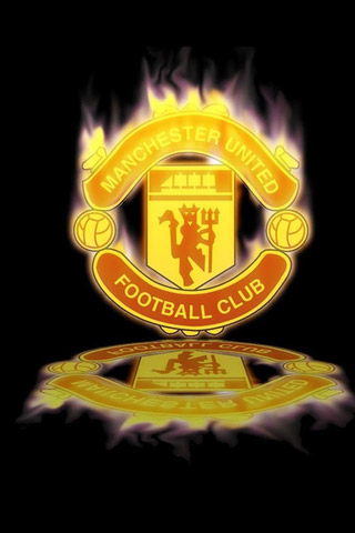 席宣布未来 席宣布未来