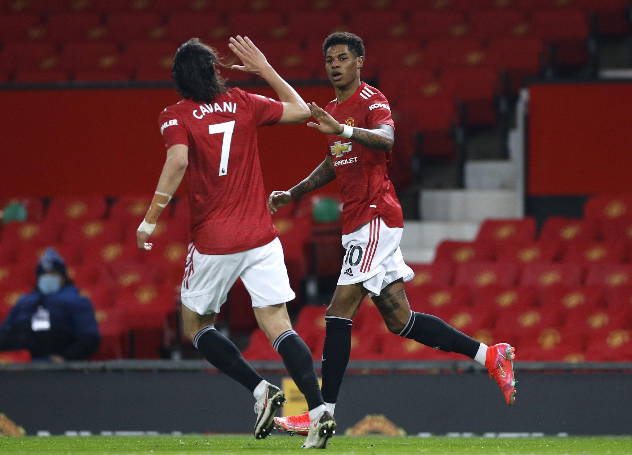 关心和支持 关心和支持