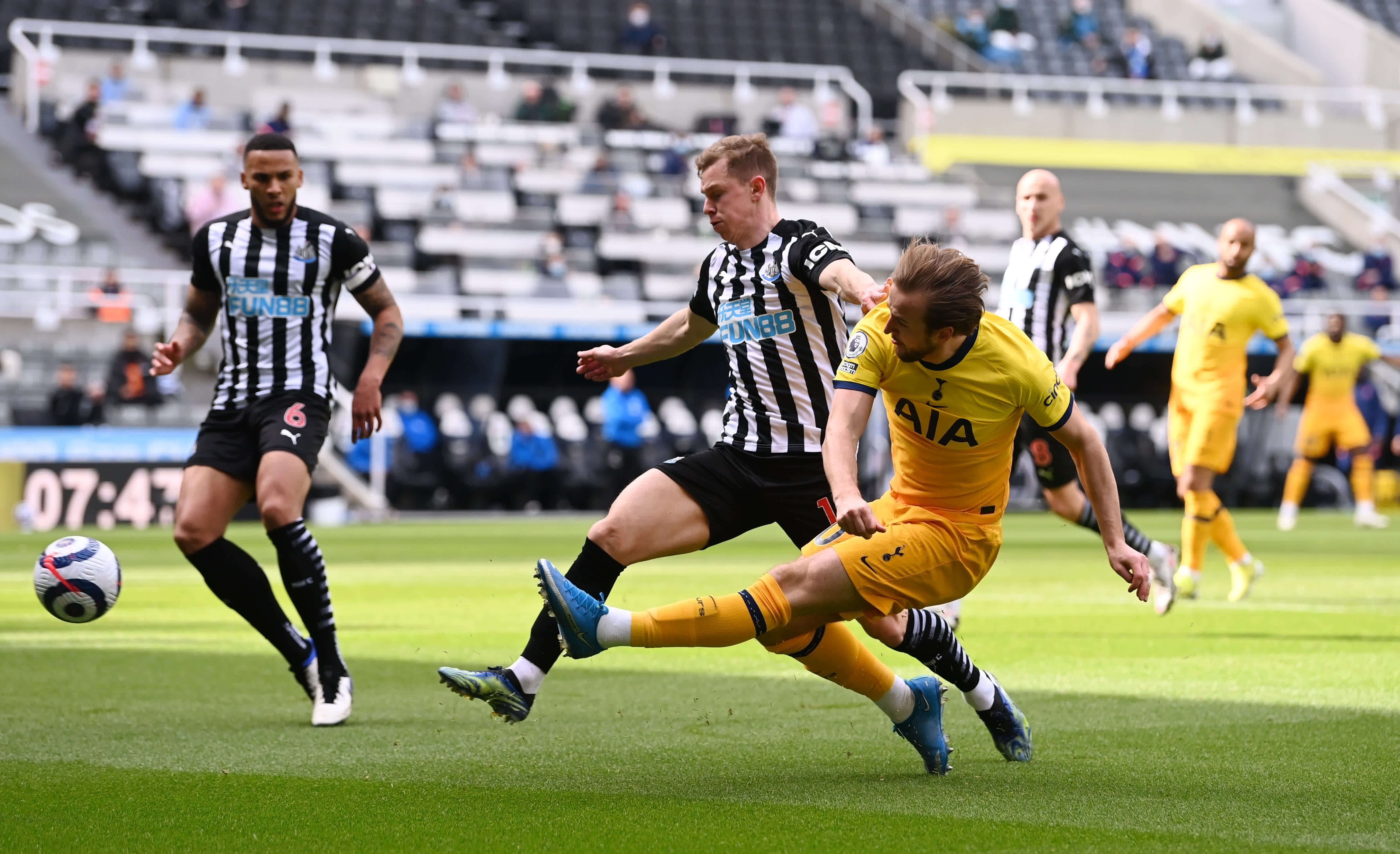 够迅速做出 够迅速做出