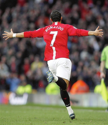 年后回来时 年后回来时