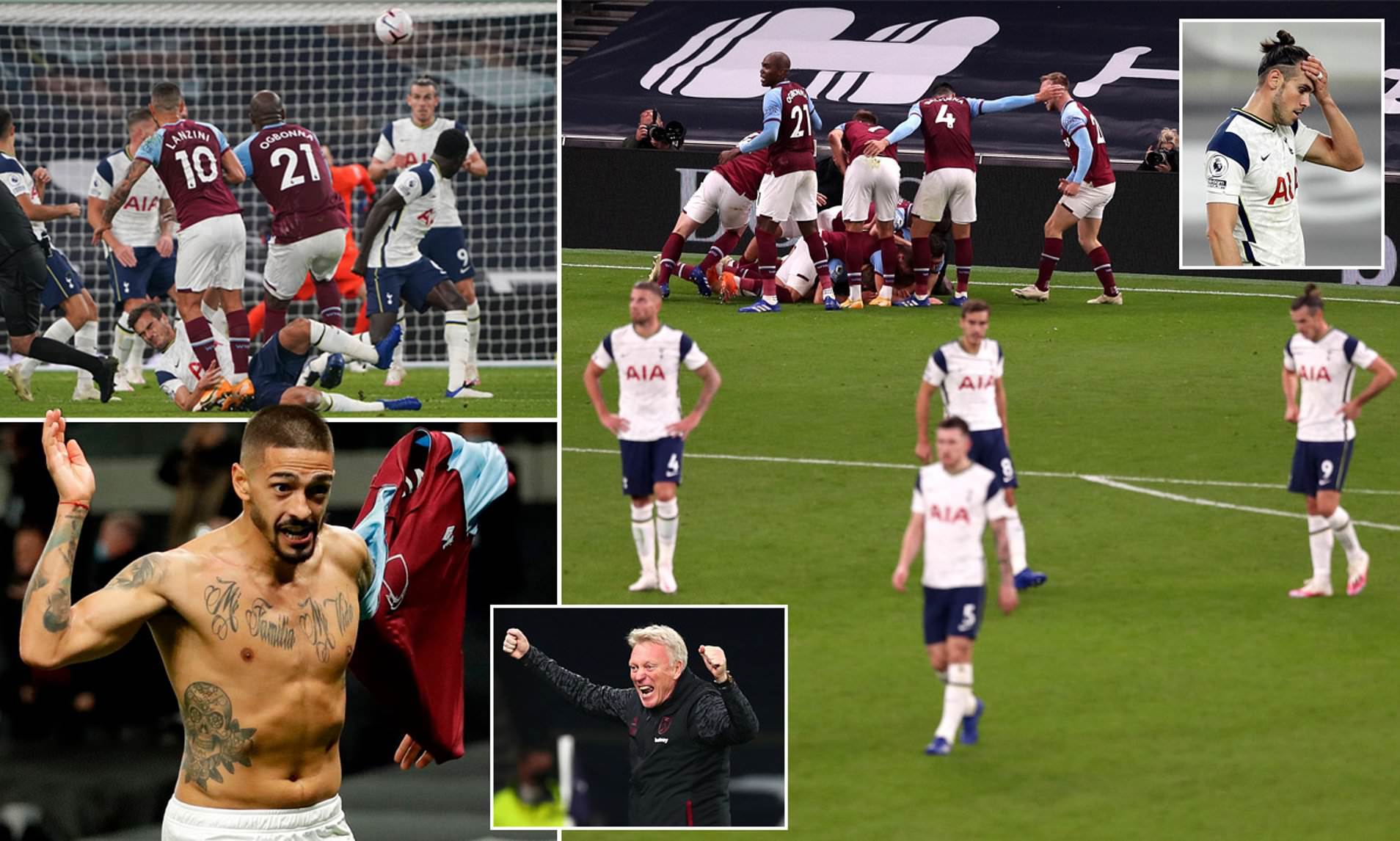 节前选择了 节前选择了