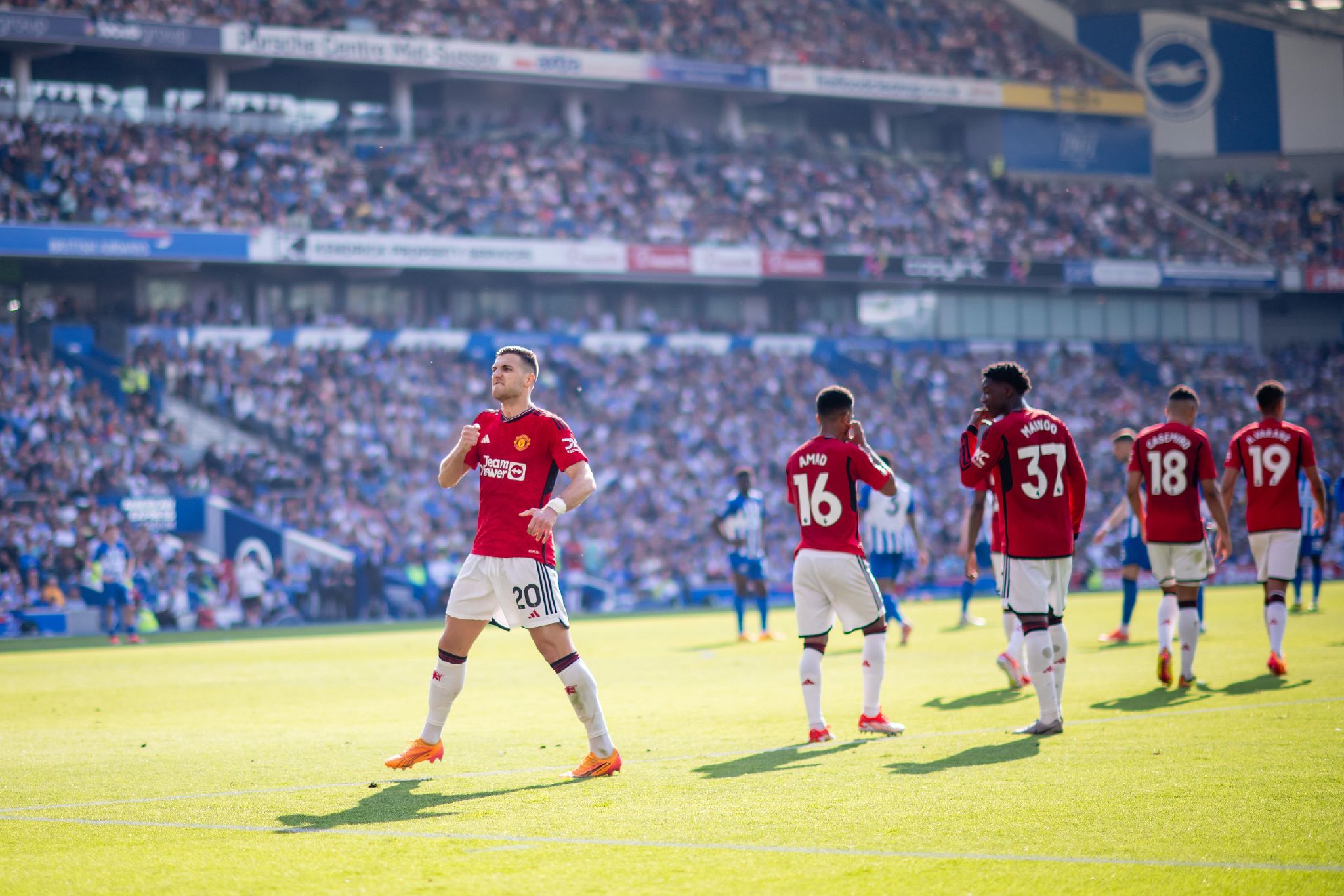 仍將是球迷 仍將是球迷