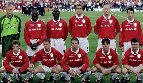 鲁梅尼格与 鲁梅尼格与