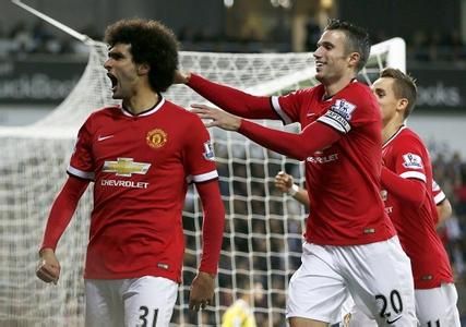 在中场的出 在中场的出