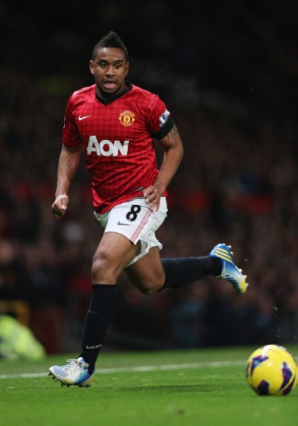 線在面對強 線在面對強